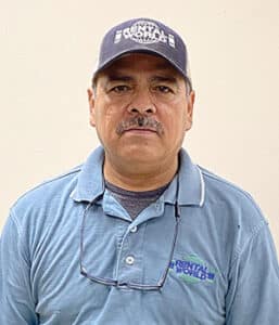 Juan Martinez