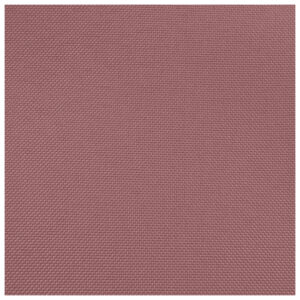 Polyester Mauve/Dusty Rose
