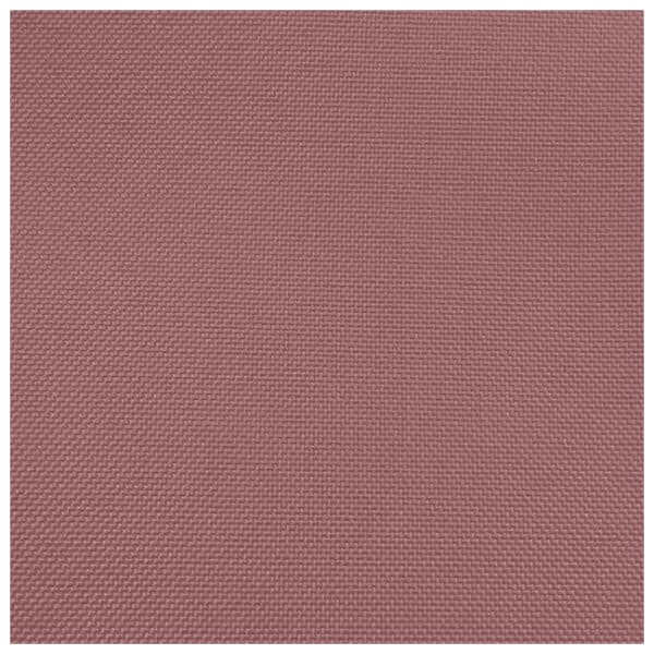 Polyester Mauve/Dusty Rose