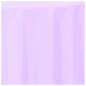 Poly Lilac Tablecloth