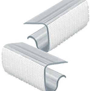 Table Skirting Accessories