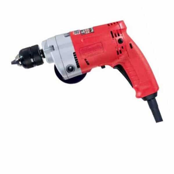Electric Drill 3/8"