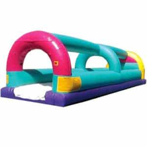 30ft Surf-N-Slide Inflatable Slide Rental Products