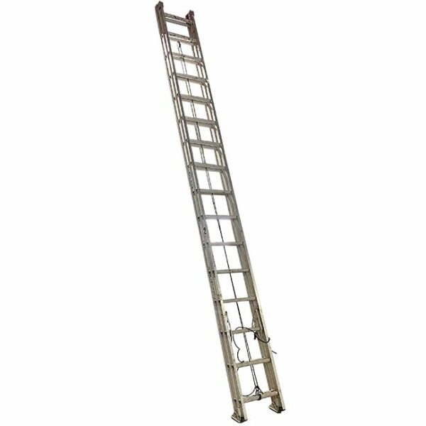 Extension Ladders Equipment Rentals