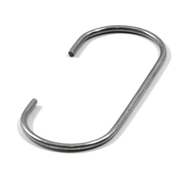 4" C-Hook Rental Products