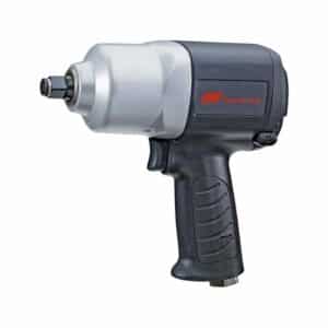 Air Impact Wrench Equipment Rentals
