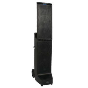 Portable Sound System Rental Products