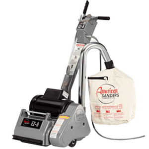 Floor Buffers, Sanders & Scrubbers Equipment Rentals