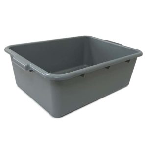 Bus Tubs Rental Product