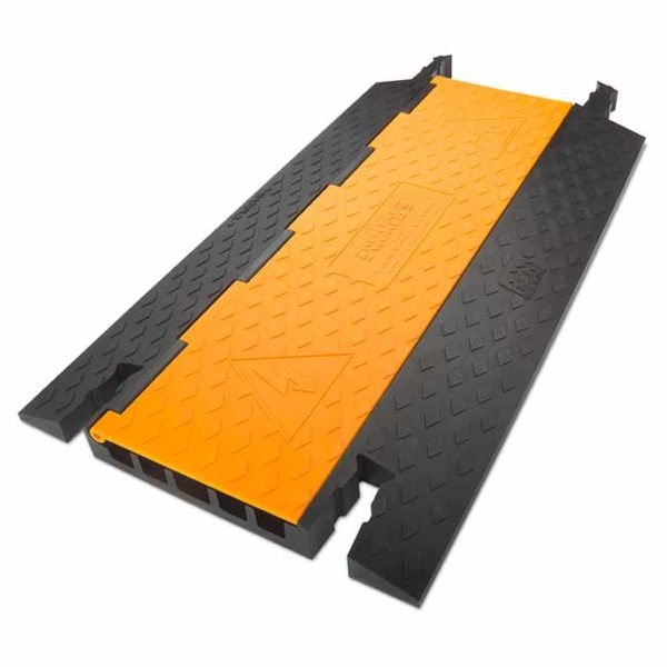 Cable Ramp Rental Products