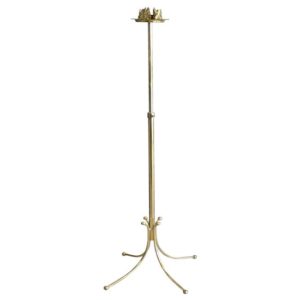 Traditional Aisle Candelabra Rental Products
