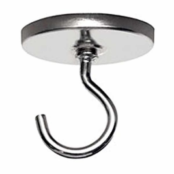 Ceiling Manet Hook Rental Products
