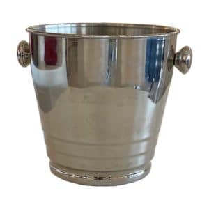 Champagne Bucket Rental products