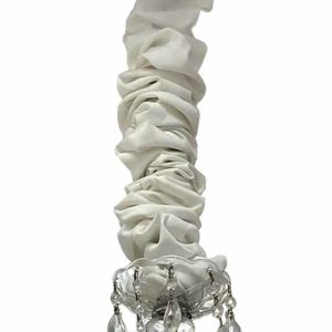 Chandelier Chain Sleeve/Covers Rental Products