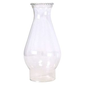 Chimney Glass Globes Rental Products