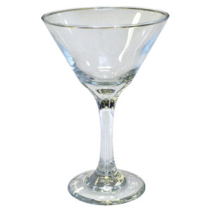 Cocktail Martini Glass Rental Products
