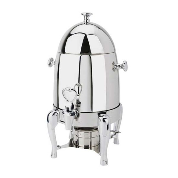 Coffee Urn 50 Cups Rental Product