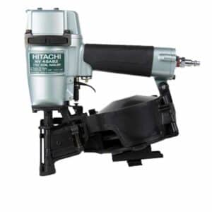 Coil Roof Nailer