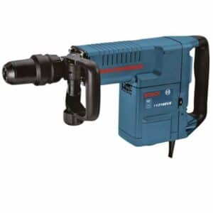 Chipper-Hammer Electric 35# Equipment Rentals