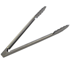 Large Serving Tongs Rental Products