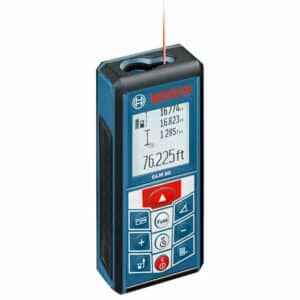 Laser Distance Measurer Equipment Rentals