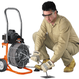 Pipe Cleaners Equipment Rentals