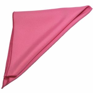 Polyester Napkin Flamingo Rental Products