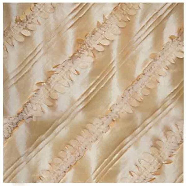 Forest Tan Linens