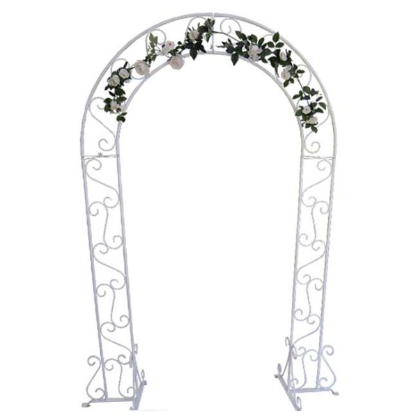 White Arch Rental Products