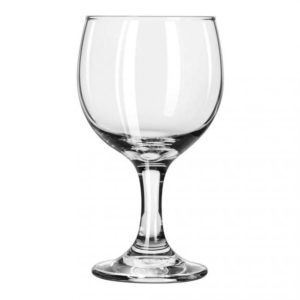 Wine Glass Rental Products