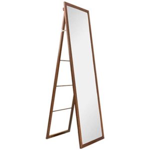 Standing Floor Mirror Rental Products